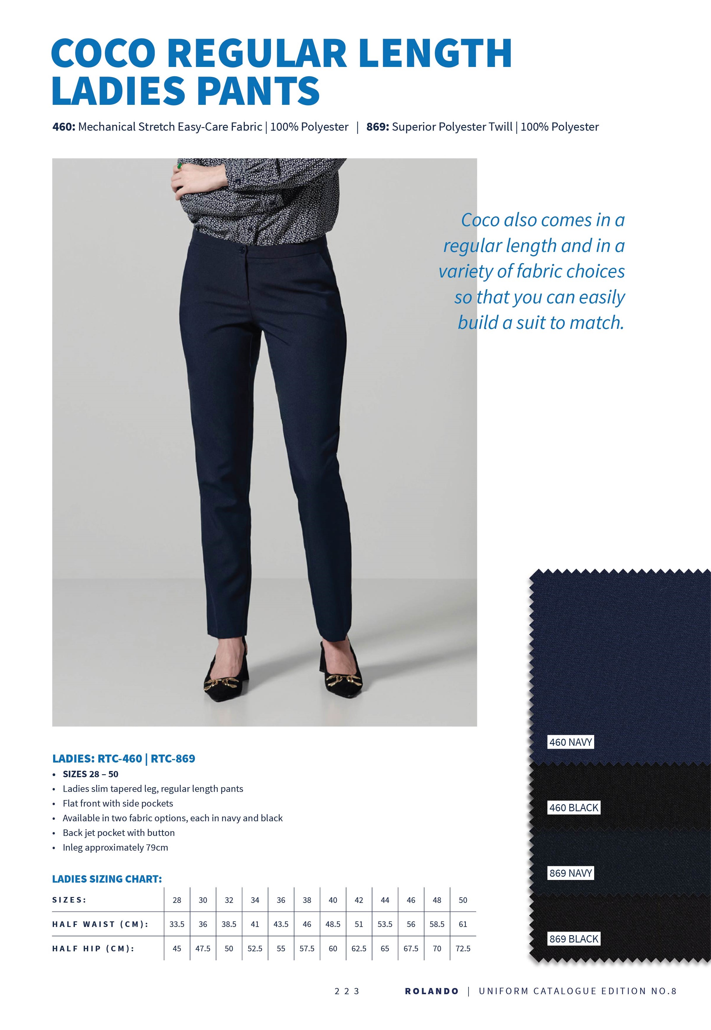 ../Content/assets/Products/cat_ROL-RTC-460.jpg
